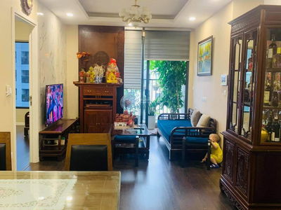 Nam Do Complex Project, Vietnam Nam Do Complex Project, Vietnam