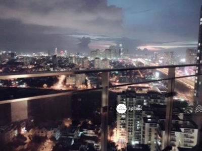 Estella Heights, Vietnam Estella Heights, Vietnam