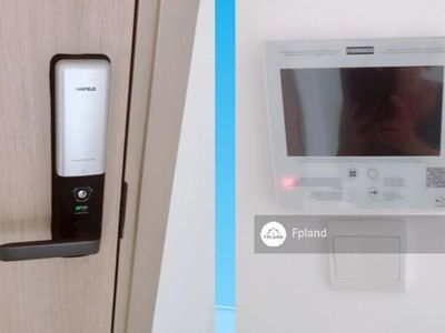 Estella Heights, Vietnam Estella Heights, Vietnam