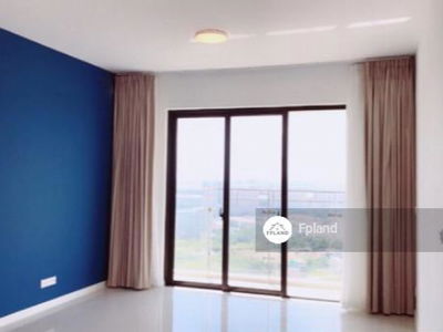 Estella Heights, Vietnam  Estella Heights, Vietnam