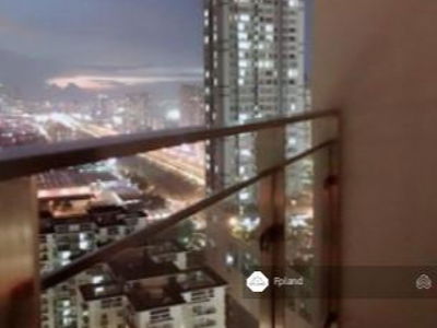 Estella Heights, Vietnam Estella Heights, Vietnam