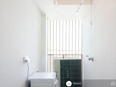 Estella Heights, Vietnam Estella Heights, Vietnam