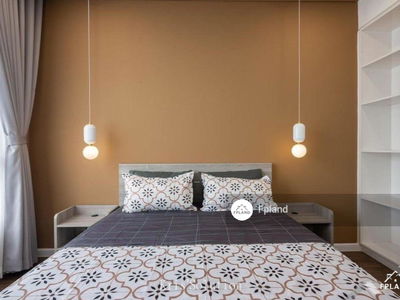 Estella Heights, Vietnam  Estella Heights, Vietnam