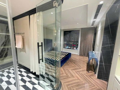 C14 - Ministry of Public Security, Vietnam C14 - Ministry of Public Security, Vietnam