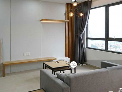 Masteri Thao Dien, Vietnam Masteri Thao Dien, Vietnam