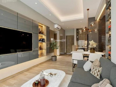 Him Lam Cho Lon Him Lam Cho Lon