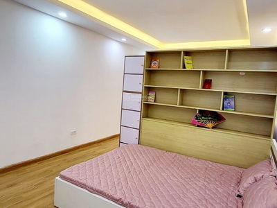 Lo Duc Street, Vietnam Lo Duc Street, Vietnam