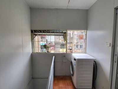 Lo Duc Street, Vietnam Lo Duc Street, Vietnam