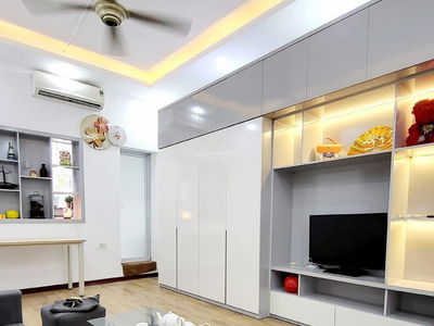 Lo Duc Street, Vietnam Lo Duc Street, Vietnam