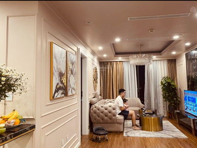 Sunshine Garden Project, Vietnam Sunshine Garden Project, Vietnam