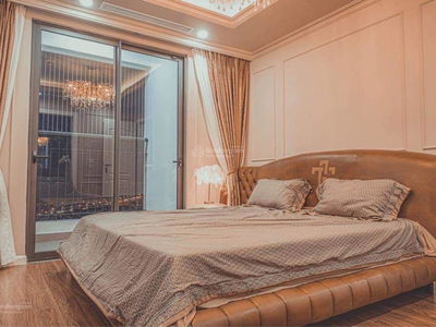 Sunshine Garden Project, Vietnam Sunshine Garden Project, Vietnam