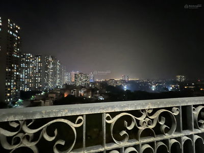 Sunshine Garden Project, Vietnam  Sunshine Garden Project, Vietnam