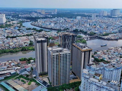 Of The Sun, Vietnam Of The Sun, Vietnam