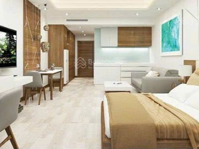 New Lavida Project, Vietnam New Lavida Project, Vietnam