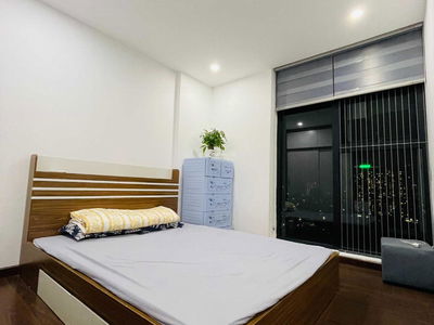 Bea Sky Project, Vietnam Bea Sky Project, Vietnam