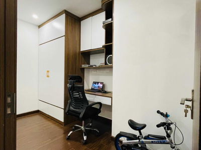 Bea Sky Project, Vietnam Bea Sky Project, Vietnam