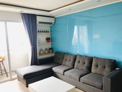 Mieu Noi Apartment, Vietnam  Mieu Noi Apartment, Vietnam