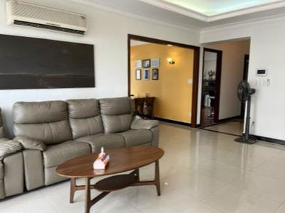 Cantavil An Phu - Cantavil Premier, Vietnam  Cantavil An Phu - Cantavil Premier, Vietnam