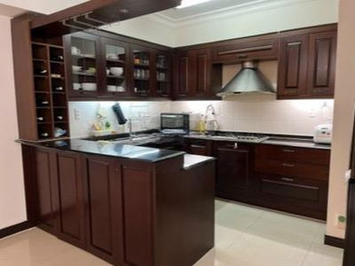 Cantavil An Phu - Cantavil Premier, Vietnam Cantavil An Phu - Cantavil Premier, Vietnam