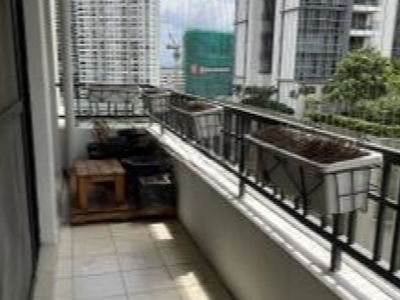 Cantavil An Phu - Cantavil Premier, Vietnam Cantavil An Phu - Cantavil Premier, Vietnam