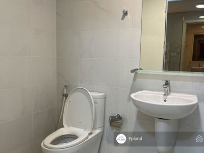 Masteri An Phu, Vietnam Masteri An Phu, Vietnam