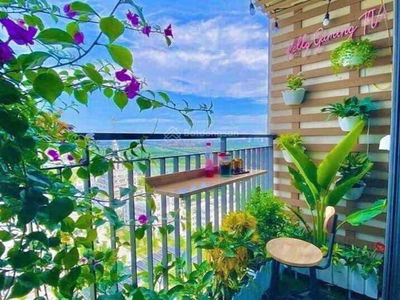 Feliz Homes Project, Vietnam Feliz Homes Project, Vietnam