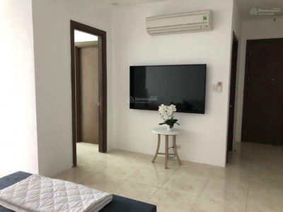 Muong Thanh Vien Trieu Project, Vietnam Muong Thanh Vien Trieu Project, Vietnam