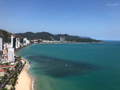 Muong Thanh Vien Trieu Project, Vietnam Muong Thanh Vien Trieu Project, Vietnam