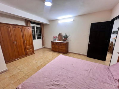 Seaview Chi Linh Project, Vietnam Seaview Chi Linh Project, Vietnam