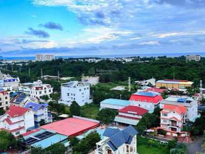 Seaview Chi Linh Project, Vietnam  Seaview Chi Linh Project, Vietnam
