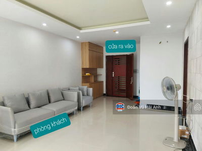 Dic Phoenix Project, Vietnam Dic Phoenix Project, Vietnam