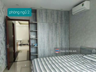 Dic Phoenix Project, Vietnam Dic Phoenix Project, Vietnam