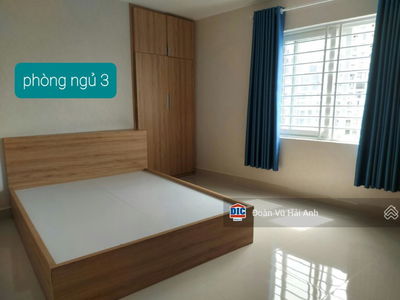 Dic Phoenix Project, Vietnam  Dic Phoenix Project, Vietnam