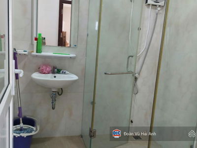 Dic Phoenix Project, Vietnam Dic Phoenix Project, Vietnam