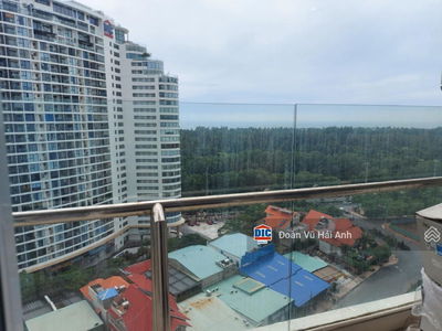 Dic Phoenix Project, Vietnam Dic Phoenix Project, Vietnam