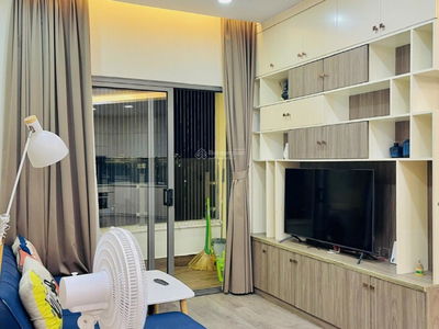 Garden Gate, Vietnam Garden Gate, Vietnam