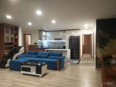 Gateway Vung Tau Project, Vietnam Gateway Vung Tau Project, Vietnam