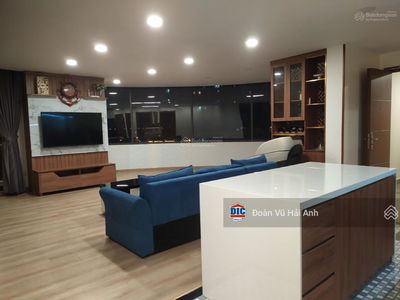 Gateway Vung Tau Project, Vietnam  Gateway Vung Tau Project, Vietnam