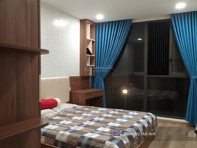 Gateway Vung Tau Project, Vietnam  Gateway Vung Tau Project, Vietnam