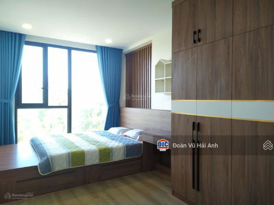 Gateway Vung Tau Project, Vietnam  Gateway Vung Tau Project, Vietnam