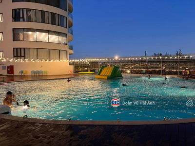 Gateway Vung Tau Project, Vietnam Gateway Vung Tau Project, Vietnam