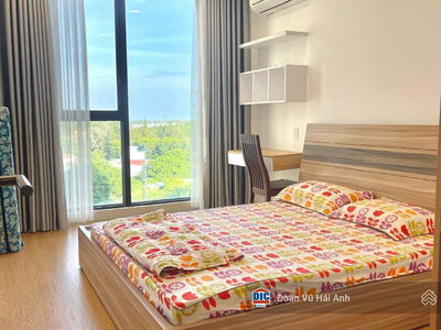 Gateway Vung Tau Project, Vietnam  Gateway Vung Tau Project, Vietnam