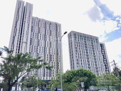 Centana Thu Thiem, Vietnam Centana Thu Thiem, Vietnam