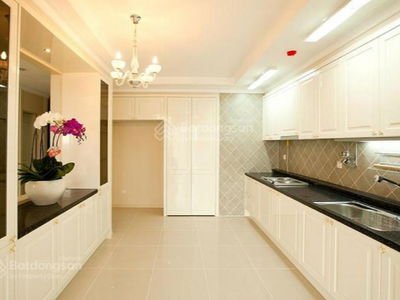 Imperia An Phu, Vietnam  Imperia An Phu, Vietnam