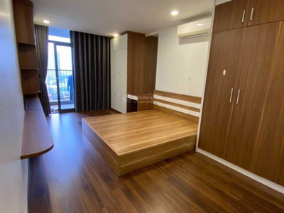 Discovery Complex, Vietnam Discovery Complex, Vietnam