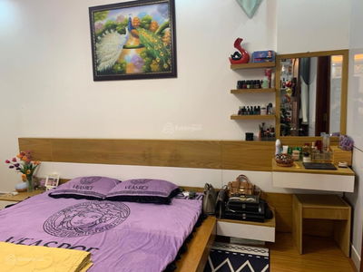 My Duc Apartment, Vietnam My Duc Apartment, Vietnam