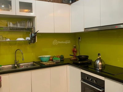 My Duc Apartment, Vietnam  My Duc Apartment, Vietnam