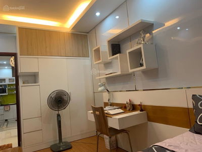 My Duc Apartment, Vietnam My Duc Apartment, Vietnam