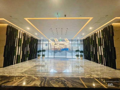 Lumiere Riverside, Vietnam Lumiere Riverside, Vietnam