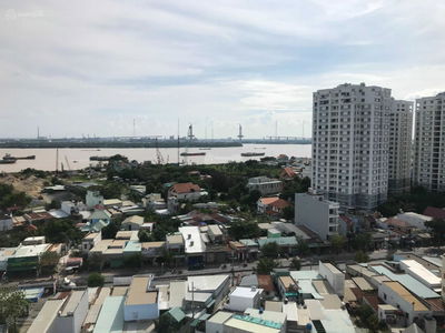 Anh Tuan Apartment, Vietnam Anh Tuan Apartment, Vietnam